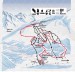 Santa-Caterina-piste-map.jpg